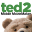 Ted 2 MovieMaker International