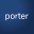 Porter Airlines 1.2.4