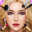 ASMR Makeover: Makeup Games 1.3.0