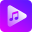 Any MP3 Converter -Extract MP3 2.32