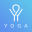 Yoga Workout by Sunsa. Yoga wo 1.010