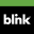 Blink Charging Mobile App 3.1.15