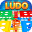 The Ludo Fun Multiplayer Game