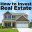 Real Estate Investing Guide 4.0.27