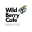 Wild Berry Cafe Naples 33.0.4