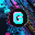 Glitch Text: Fancy Symbols 1.1