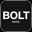 BOLT Social