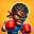 Strong Fighter: Boxing Master 1.3.8