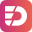 Everdance - Workout & Dance 2.5.0