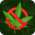 Quit Weed 1.4.1