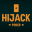 Hijack Poker 5.2.0