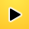 OiTuber - Video & Music Player 2.0.7