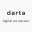 darta | digital art advisor 1.4