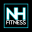 NH Fitness