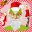 Santa Me - Christmas frames 1.2