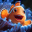 Top Fish: Ocean Game 1.1.619367