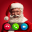 Super Santa: Video Call & Chat