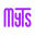 Myts - my timestamps 2.0.12