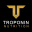 Troponin Nutrition 2.4.3