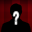 Celebs Quiz - Who is that? 2.2