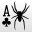 Odesys Spider Solitaire 4.10.2