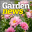 Garden News