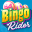 Bingo Rider- Casino Game