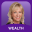 Wealth & Abundance Meditation with Peggy McColl 1.3