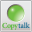 Copytalk+ 4.32.2