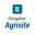 Agrisite IPM 24.3.0