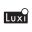 Luxi 2.0.10