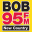 Bob 95 FM 12.2