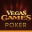 VG Poker