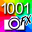 1001  Photo Effects 1.6.5