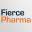 FiercePharma 1.2.6.1