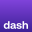 Dash ERO 4.0.11