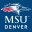 MSU Denver 5.3