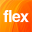 Orange Flex – offer with eSIM