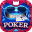 Texas Holdem - Scatter Poker