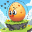 Save Egg Puzzle: Draw & Defend 1.3