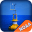 NOAA Buoys - Charts & Weather 1.9.0