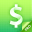 MoneyTracker[Personal Finance] 7.8.6