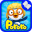 Pororo the Little Penguin - I wish I could fly 1.2.0