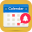 Calendar: Holidays & Reminders 1.46