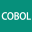 Cobol Programming Language 13.0