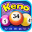 Keno Kino Lotto 1.2.2