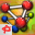 Science Art: Free Jigsaw Puzzle Game 5.5.65