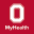 Ohio State MyHealth 10.8.5