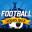 Football Logo Quiz 1.0.8