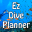 Ez Dive Planner 3.3